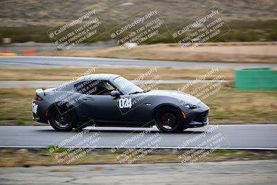 media/Jan-20-2024-Speed Ventures (Sat) [[354b94a13e]]/Yellow Group/Session 2 (Turn 11)/